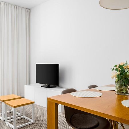 Suites Del Pintor Málaga Dış mekan fotoğraf