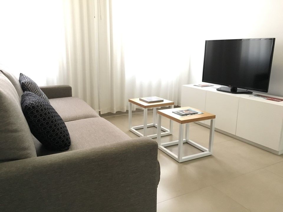 Suites Del Pintor Málaga Dış mekan fotoğraf