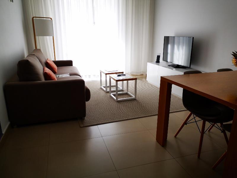 Suites Del Pintor Málaga Dış mekan fotoğraf