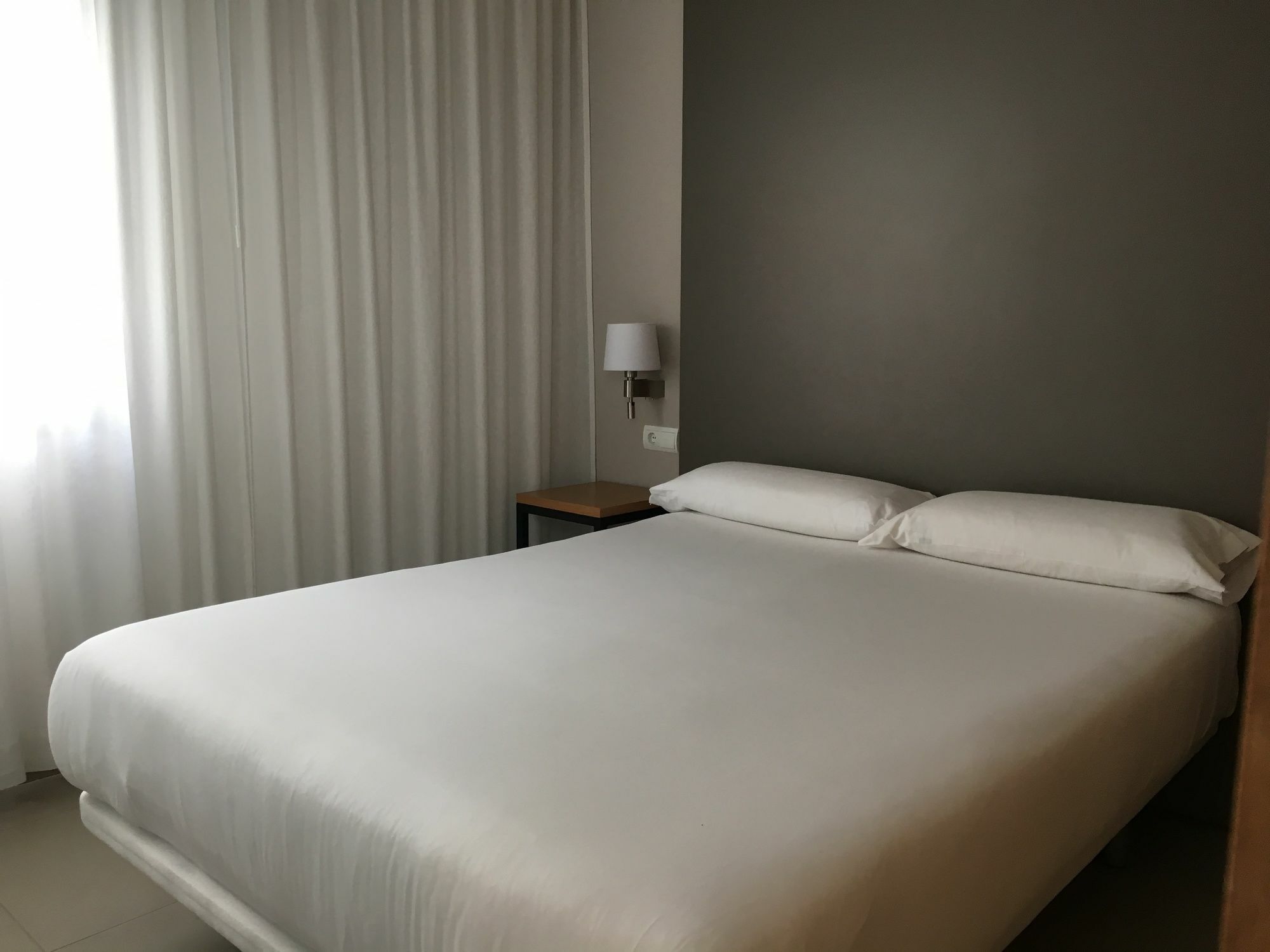 Suites Del Pintor Málaga Dış mekan fotoğraf